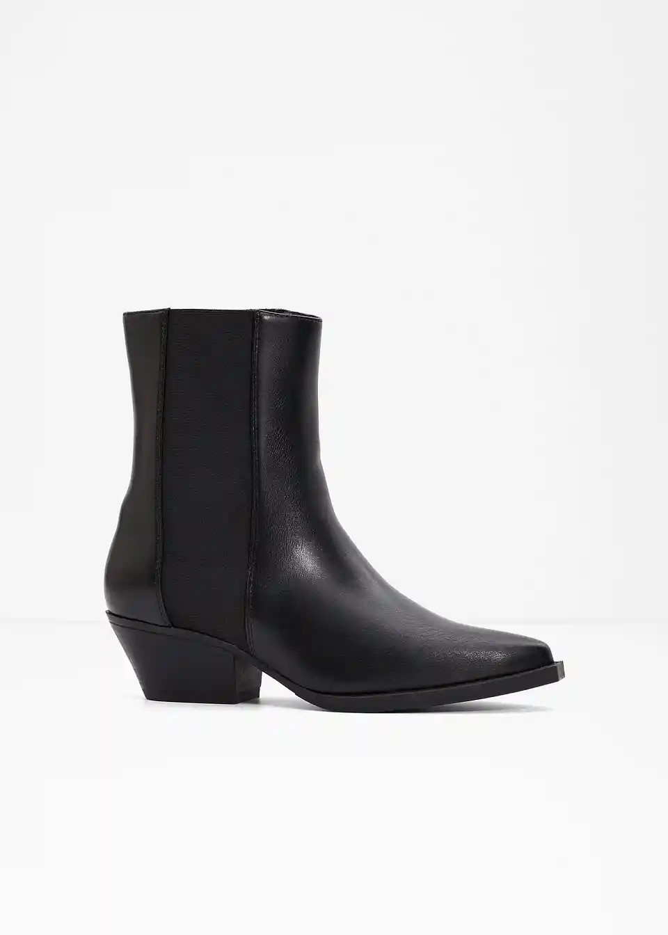 Cowboy-Boots | Bonprix DE