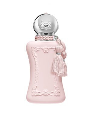 Parfums De Marly Delina Eau De Parfum Fragrance Collection | Macy's