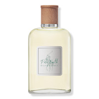 Ralph Lauren Polo Earth Eau de Toilette | Ulta