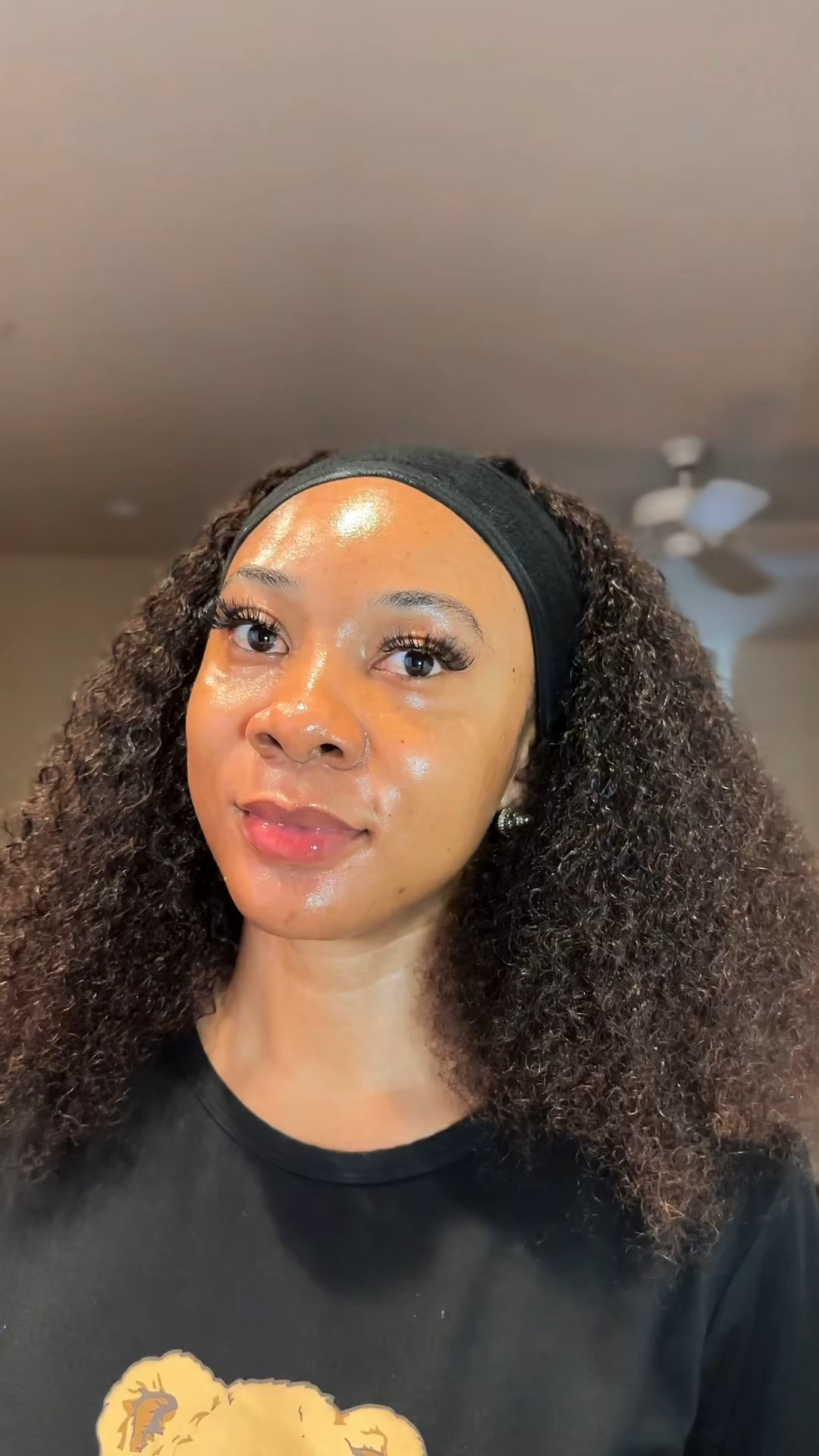 Prioritize self care >>>

#LTKStyleTip #LTKBeauty