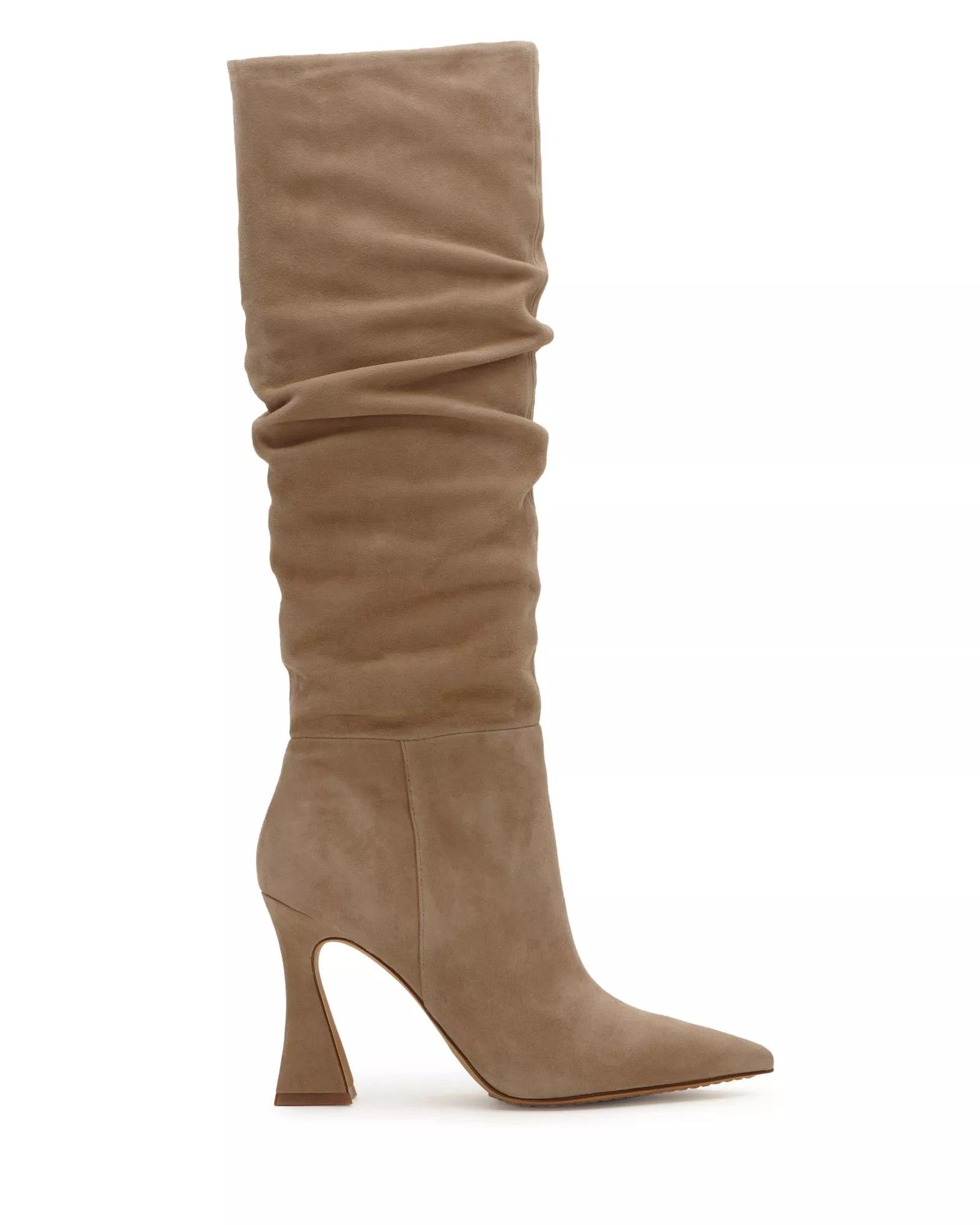 Vince Camuto Alinkay Boot | Vince Camuto