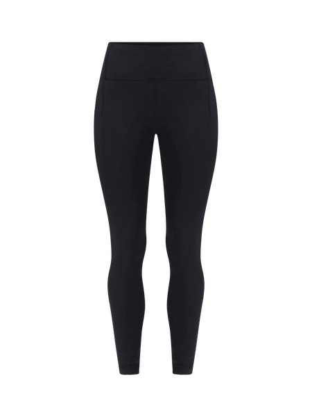 lululemon Align™ High-Rise Pant 31" | Lululemon (US)