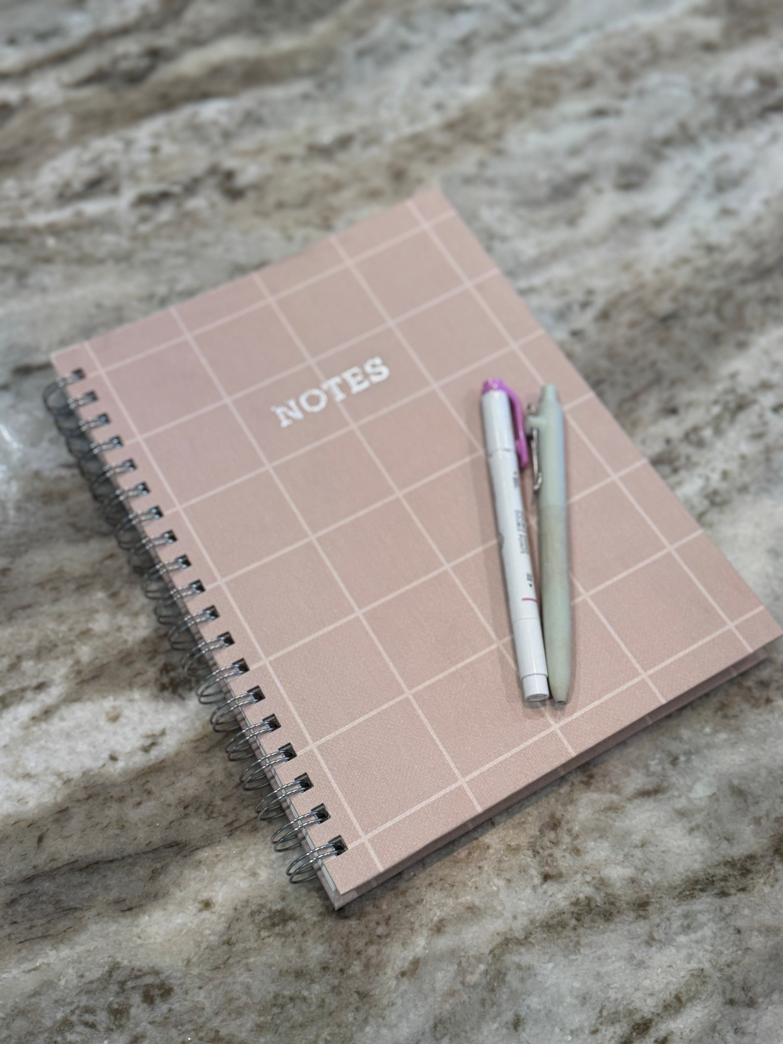 The best way to plan your day ✨ 

#LTKdayinmylife #LTKmomlife #LTKmorningroutine