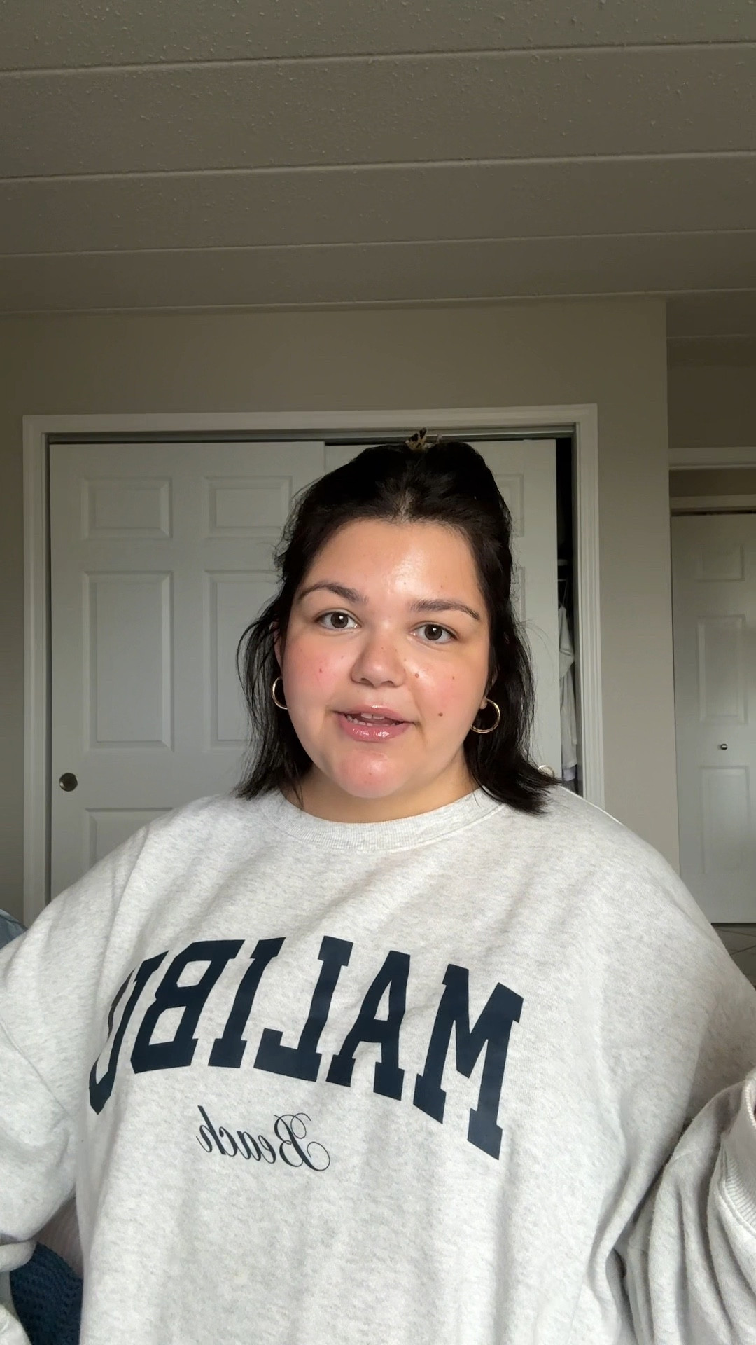 plus size mall haul!



#LTKMidsize #LTKBeauty #LTKPlusSize