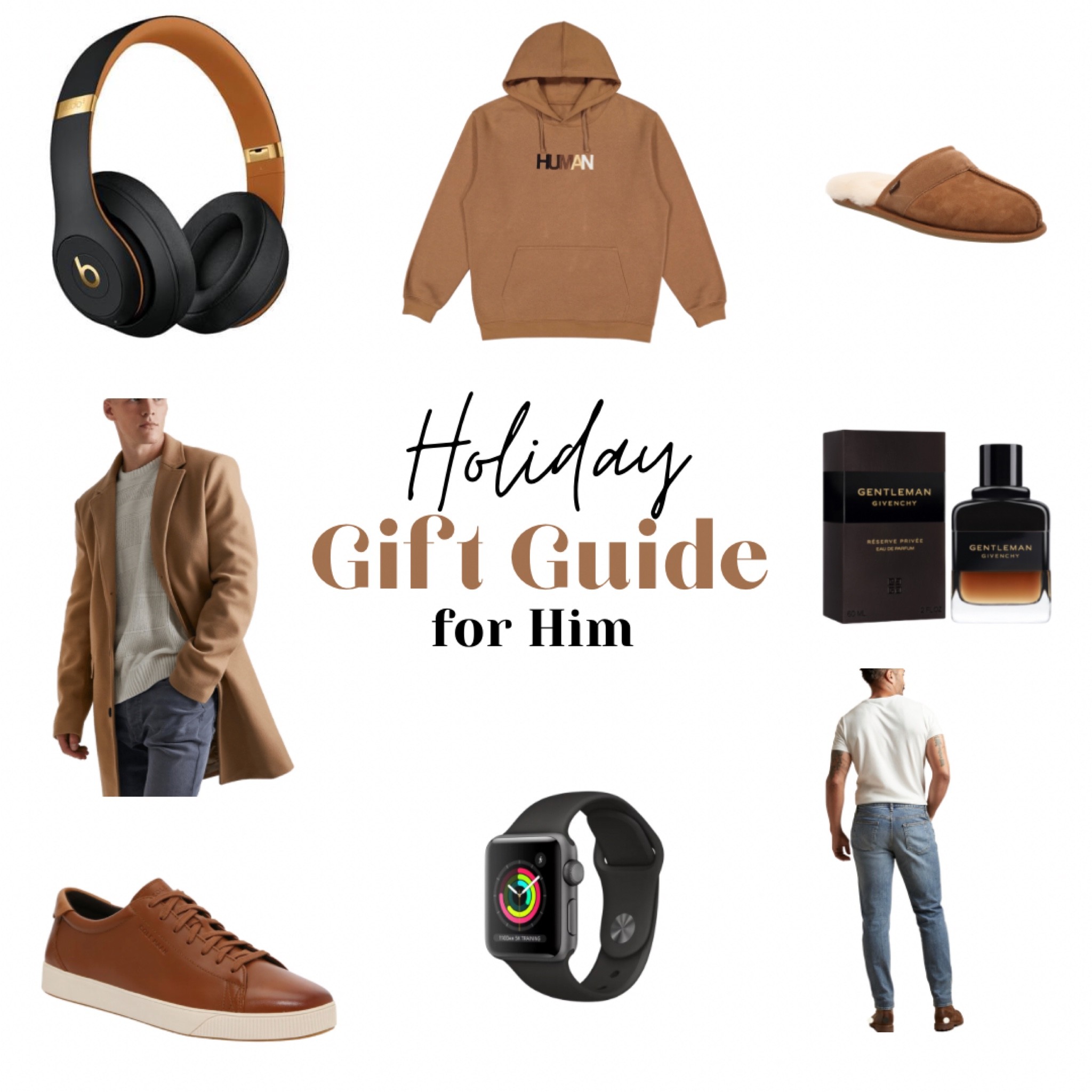 #LTKHoliday #LTKmens #LTKSeasonal