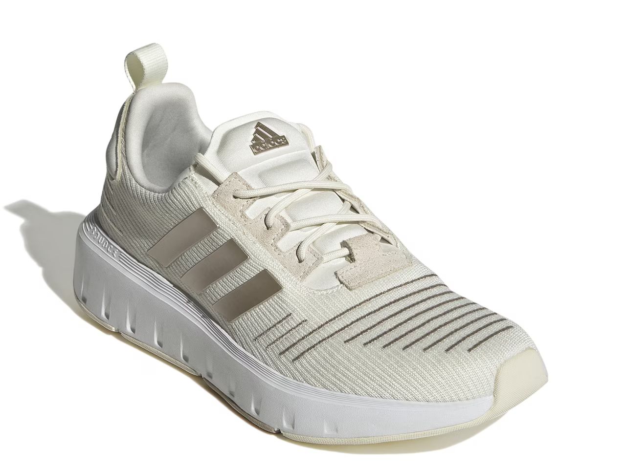 adidas Swift Run 23 Sneaker - Women's | DSW