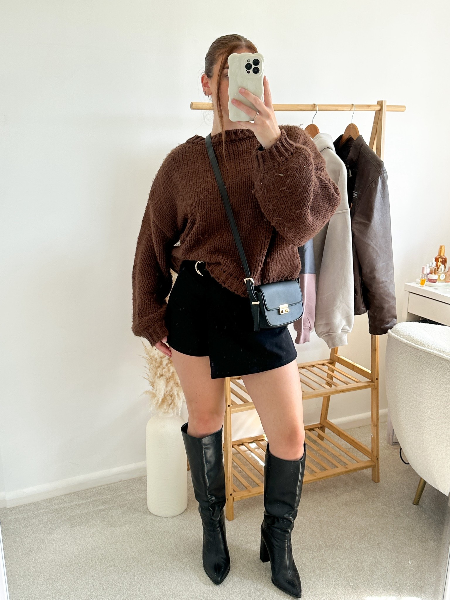 #LTKautumn #LTKeurope #LTKuk