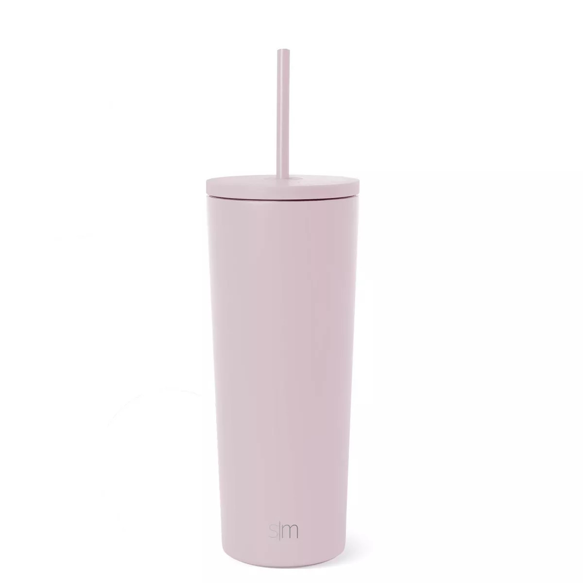 Simple Modern 24 oz Stainless Steel Classic Tumbler | Target