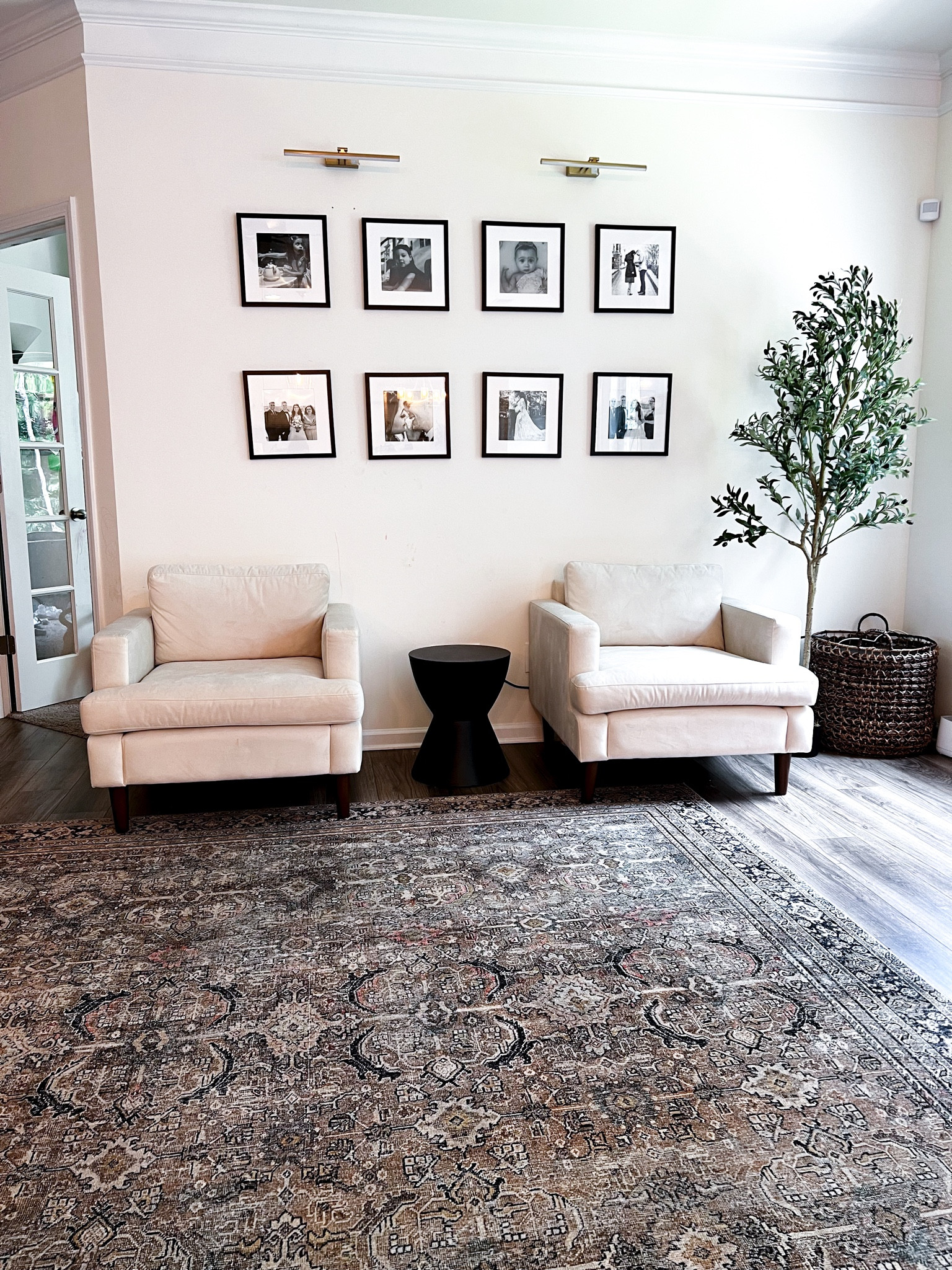 Check out wayfair items on sale!! #wayday #wayfair

#LTKSaleAlert #LTKStyleTip #LTKHome