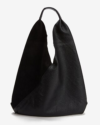 Shiraleah Arden Tote | Express