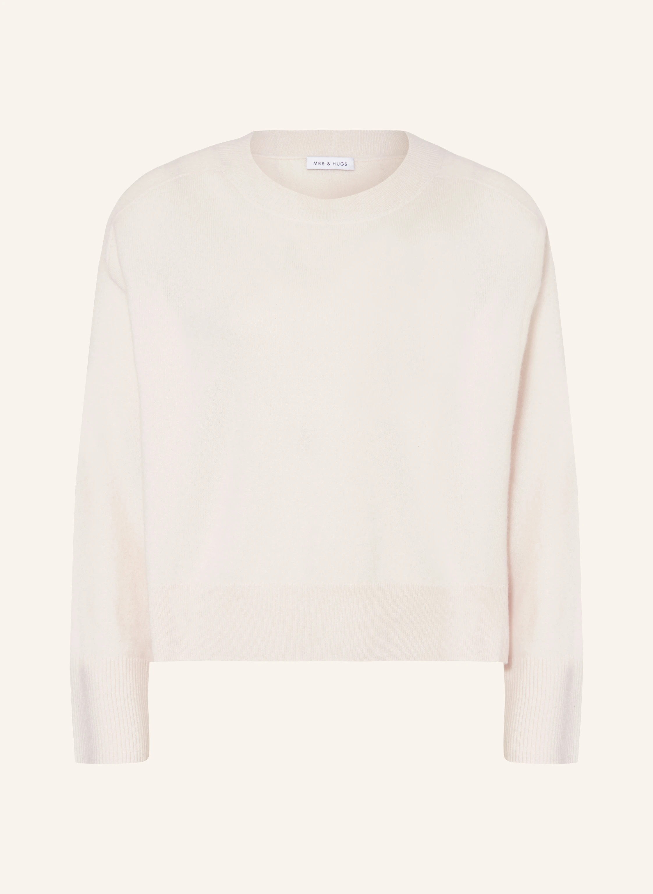 Cashmere-Pullover | Breuninger (DACH)