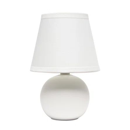 Ariyanah Ceramic Table Lamp | Wayfair North America