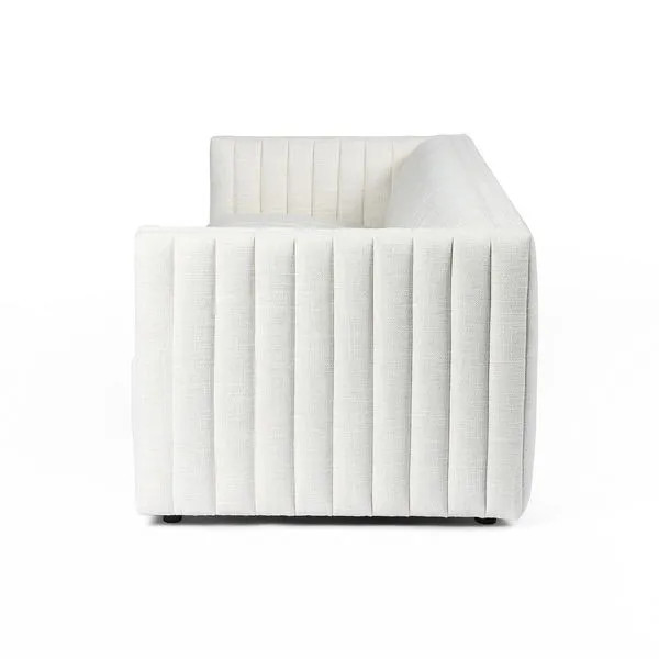 Augustine Sofa | Scout & Nimble