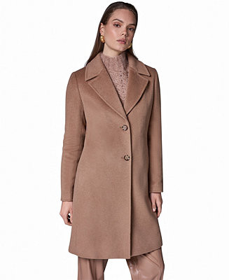 $499.00 | Macy's