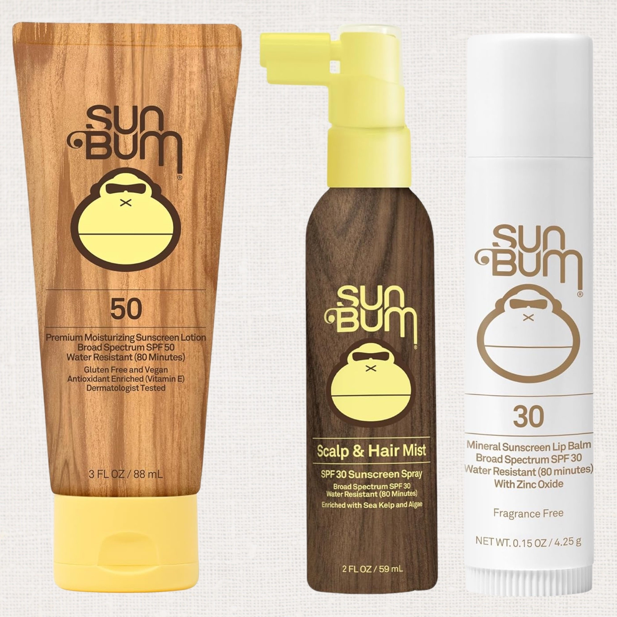 Sun bum sale, summer essentials, spf, hair lightening, Amazon big spring sale, sunscreen, discount, new deal alert, sale, necessities, 

#LTKTravel #LTKSaleAlert #LTKselfcare