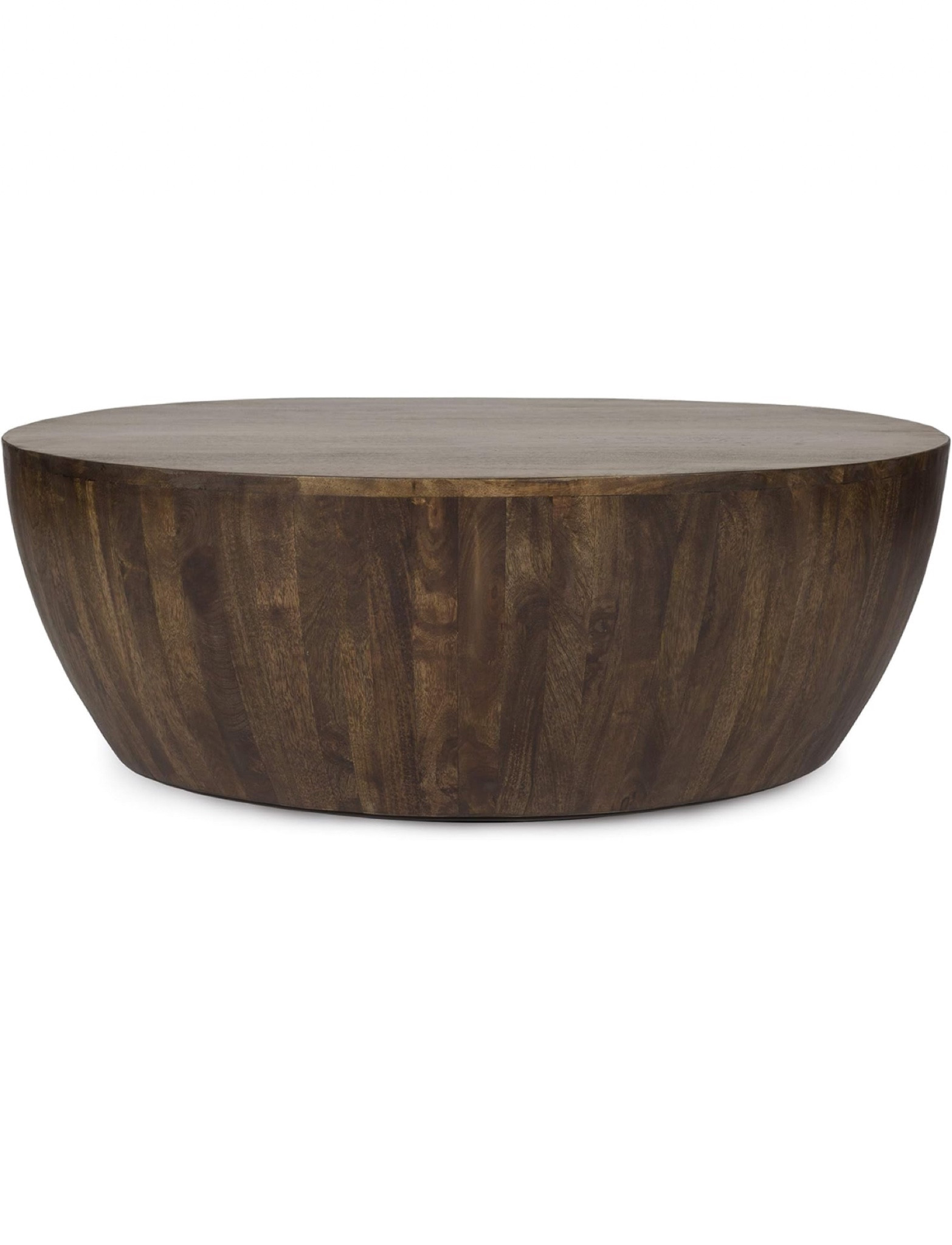 POLY & BARK Goa Coffee Table, Walnut

Round coffee table. Amazon Find. Living room. Furniture. 

#LTKhome #LTKfamily