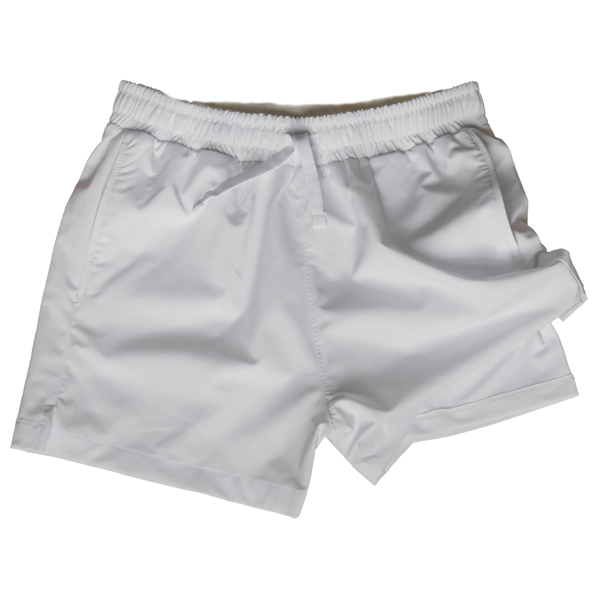 Boy's Court Short | Shop Cadets