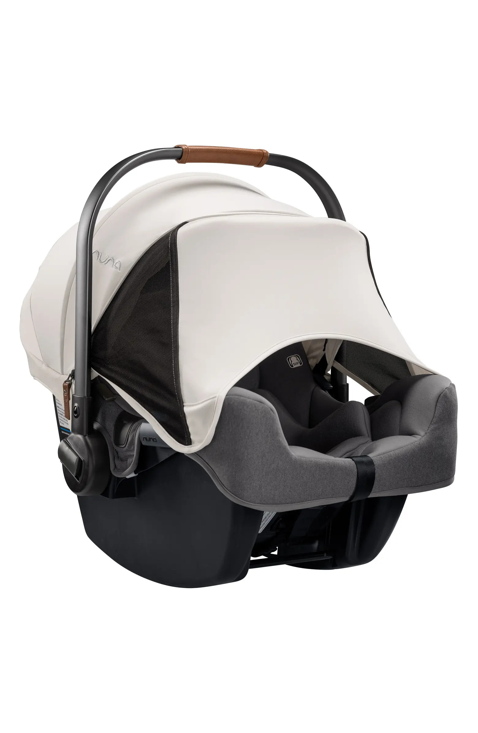 Nuna PIPA™ RX Car Seat & Base | Nordstrom | Nordstrom