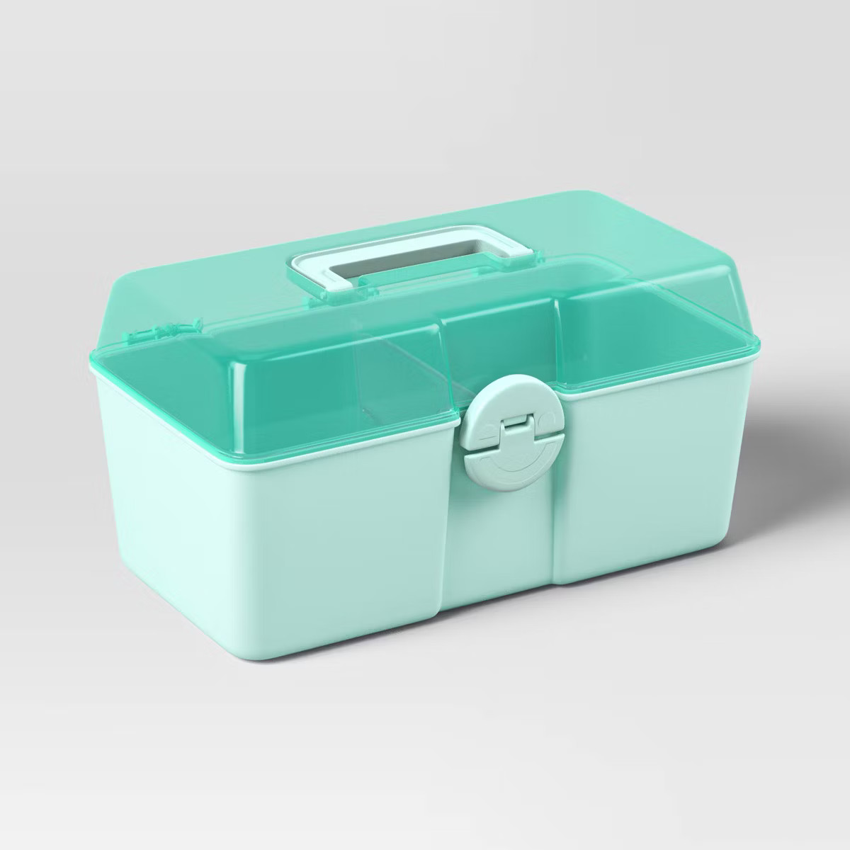 S'mores Box Mint - Sun Squad™ | Target