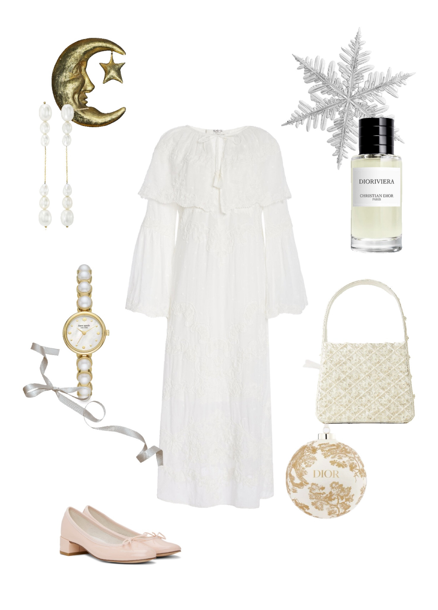 classy christmas outfit inspo

#LTKStyleTip #LTKU #LTKHoliday