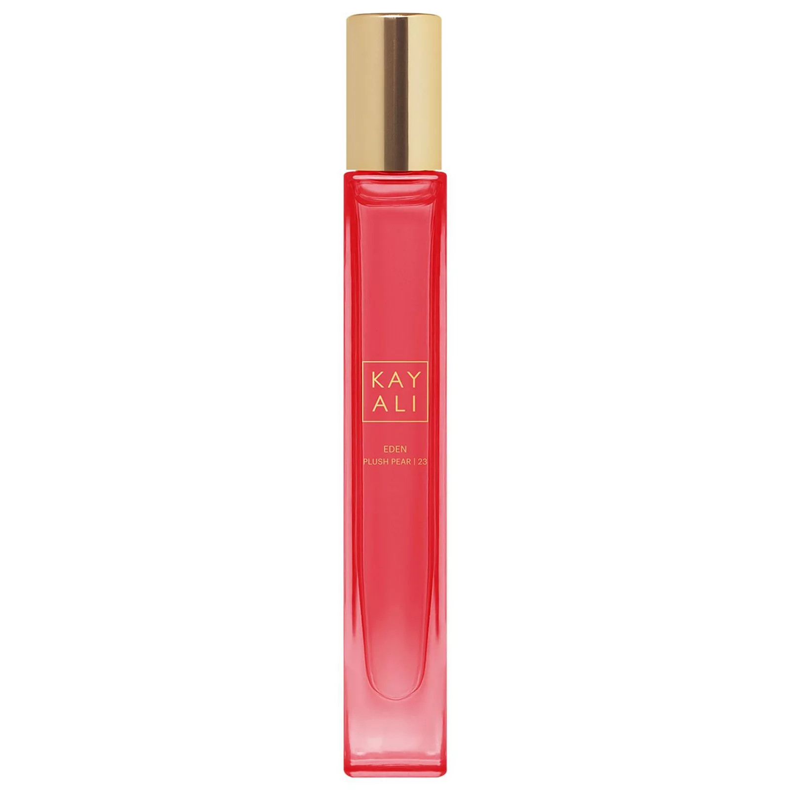 KAYALI EDEN PLUSH PEAR | 23 Eau de Parfum, Size: 0.34 FL Oz, Travel Spray | Kohl's