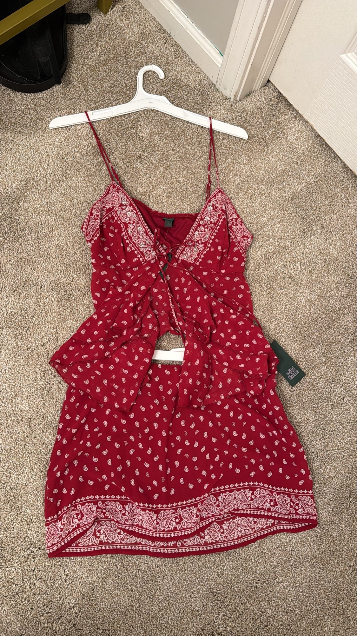 Country concert outfit, country concert, country concert set, summer country concert 

#LTKootd #LTKFestival