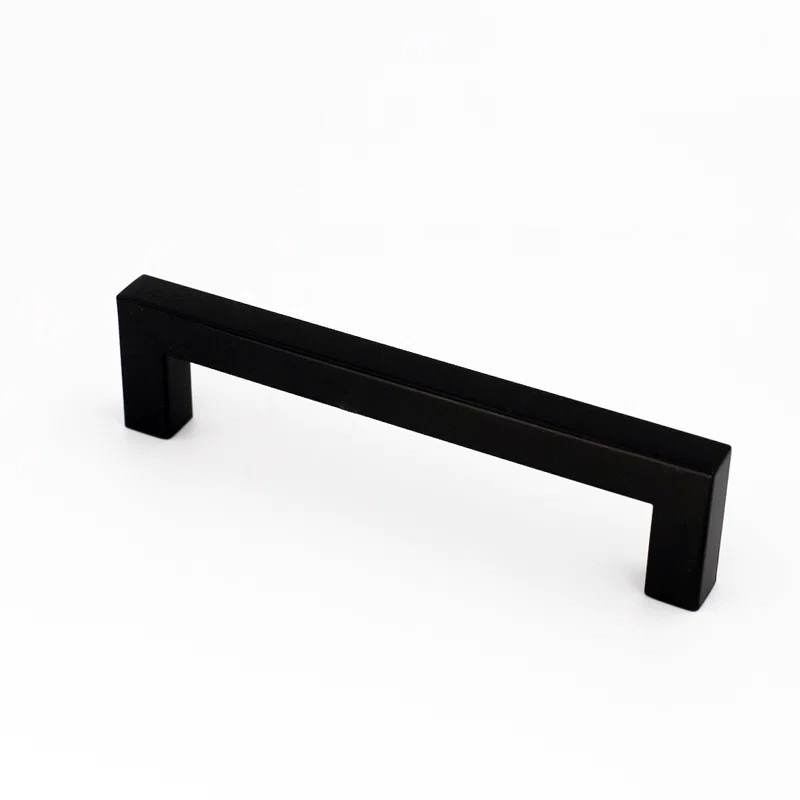 5" Center to Center Bar Pull (Set of 25) | Wayfair North America