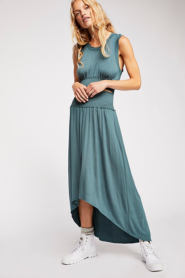 Morningside Set by FP Beach at Free People | Free People (Global - UK&FR Excluded)