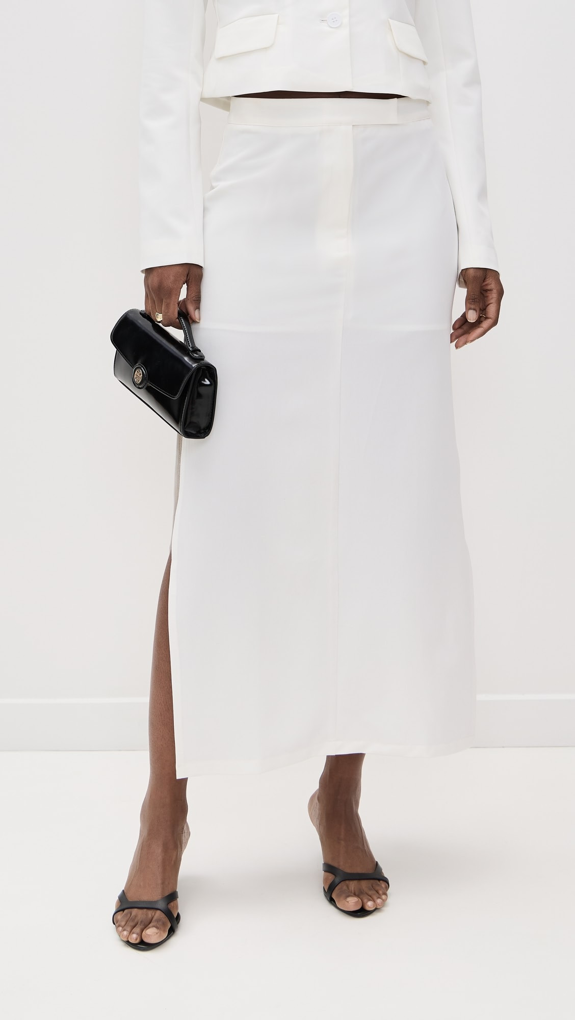 Lioness Lune Maxi Skirt | Shopbop | Shopbop