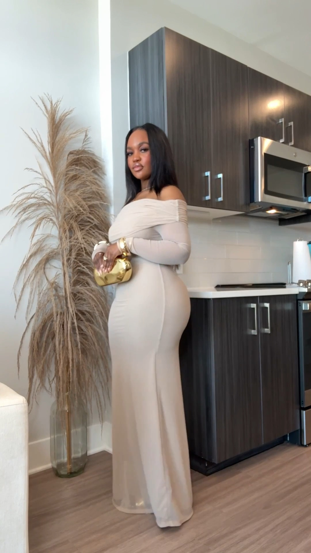 🍂✨FALL wedding season is here
sharing my favorite Amazon finds for the perfect guest look.
From rich tones to elegant silhouettes, these dresses are giving main character energy all season long.
#FallWedding GuestDresses🍂✨

#LTKStyleTip #LTKPetite
#LTKWedding