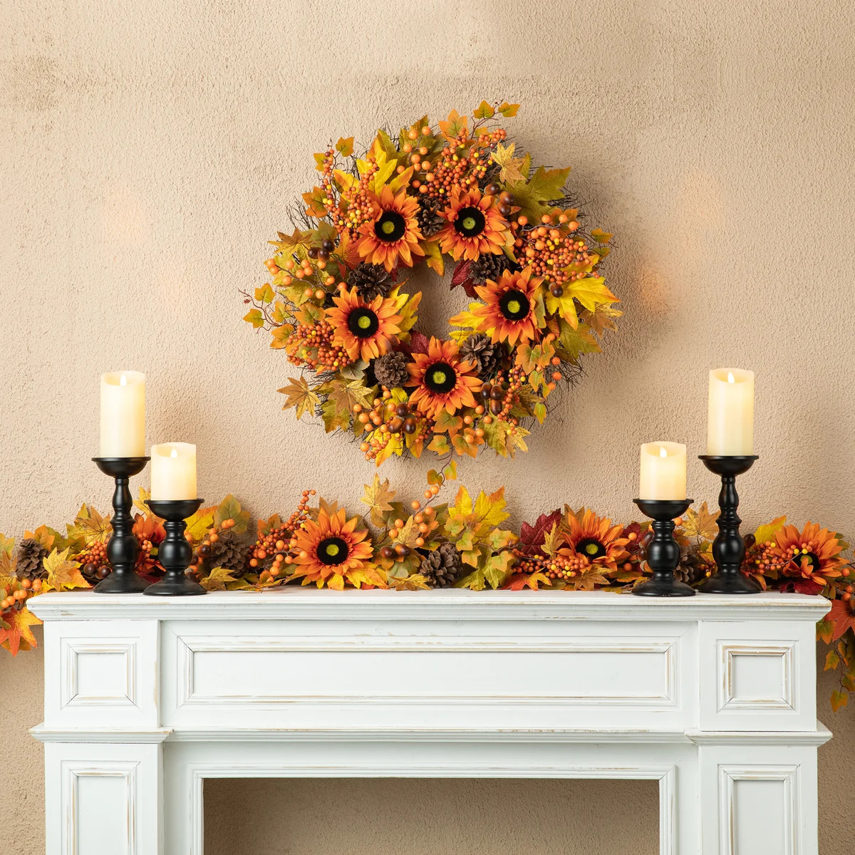 Arrangement | Wayfair North America