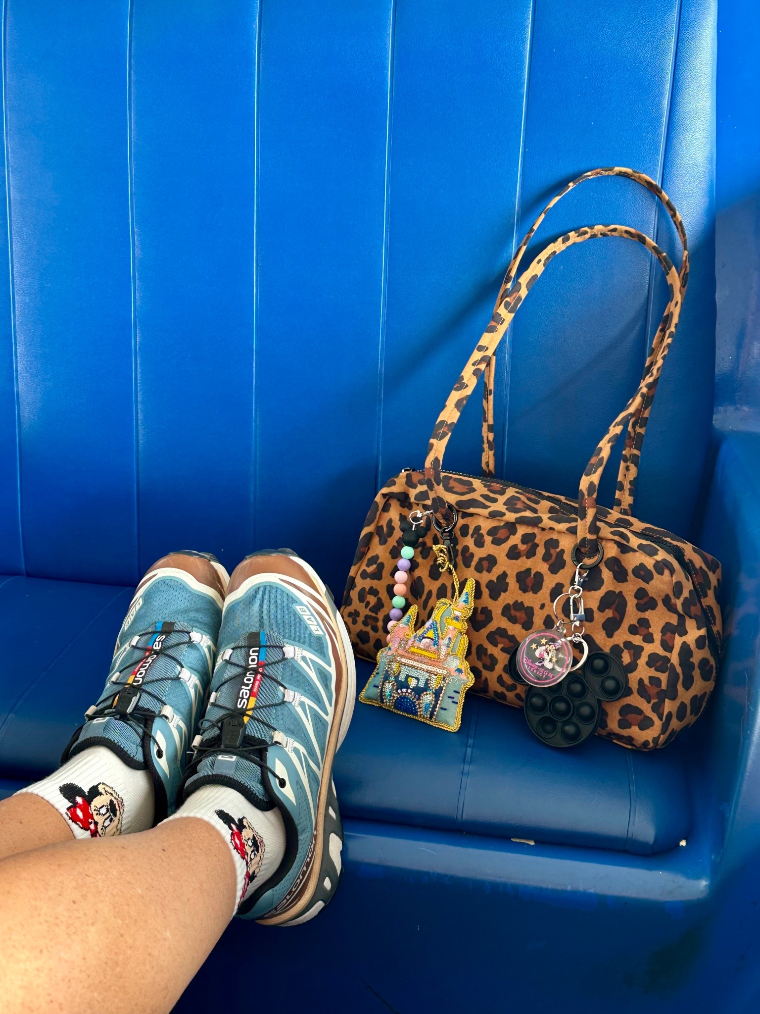 Just Disney things #disney #accessories #disneyaccessories 

#LTKGiftGuide #LTKdayinmylife #LTKHoliday