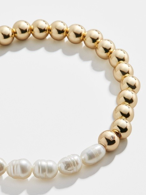 Perlita Pisa Bracelet | BaubleBar (US)