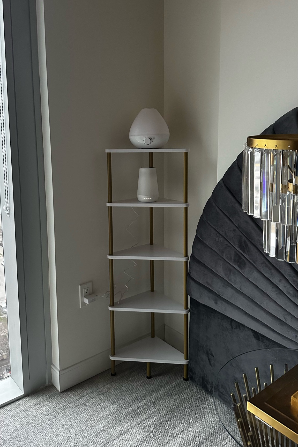 Modern home - modern home find from Amazon - art deco - art deco home find from Amazon - Amazon Amazon home find - Amazon bedroom finds 

#LTKfamily #LTKfindsunder50 #LTKhome