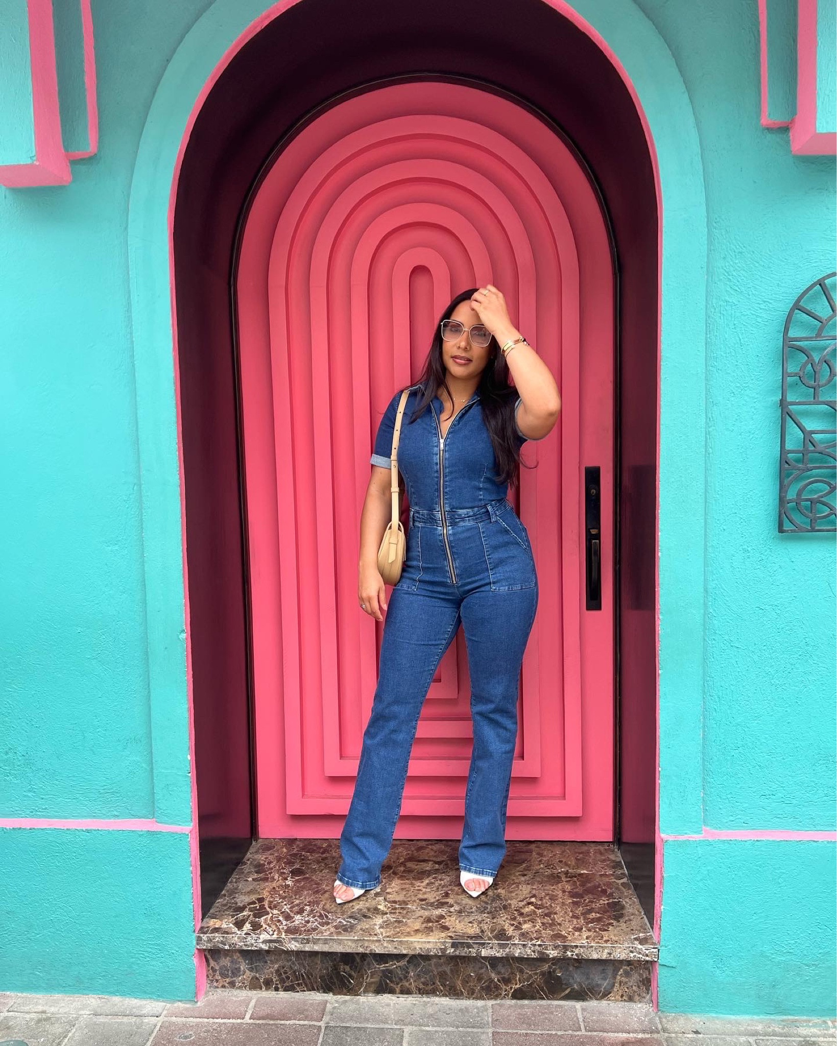 Vacay fit 

#LTKFind #LTKtravel #LTKunder100