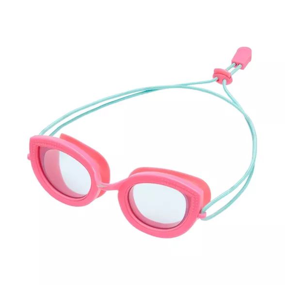 Speedo Sunny Vibes Girls' Goggles | Target