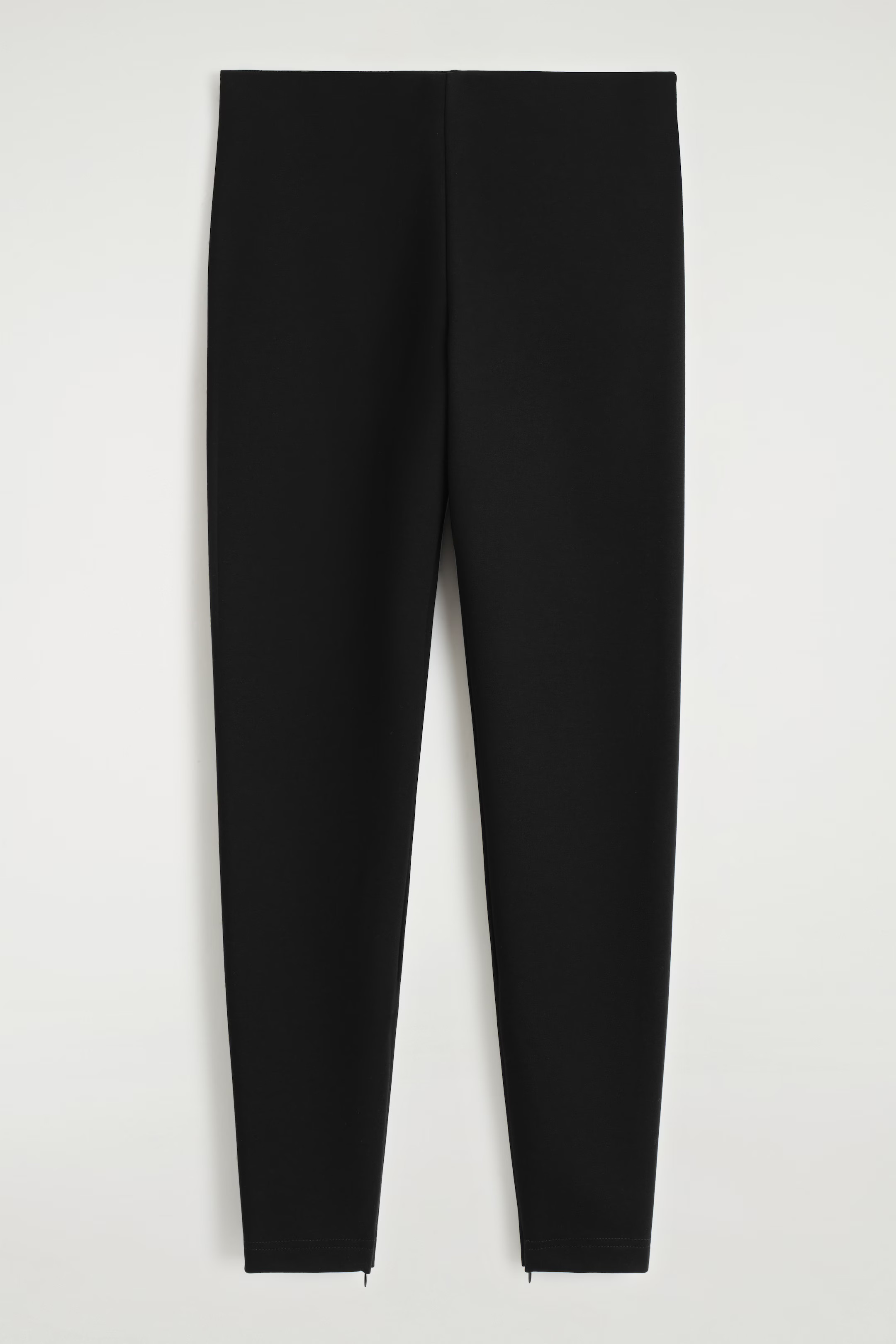 Leggings | H&M (FR, IT, ES, PT, BE)