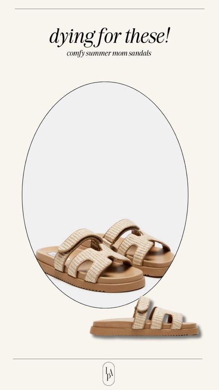 Super cute easy mom shoes!

#LTKShoeCrush
