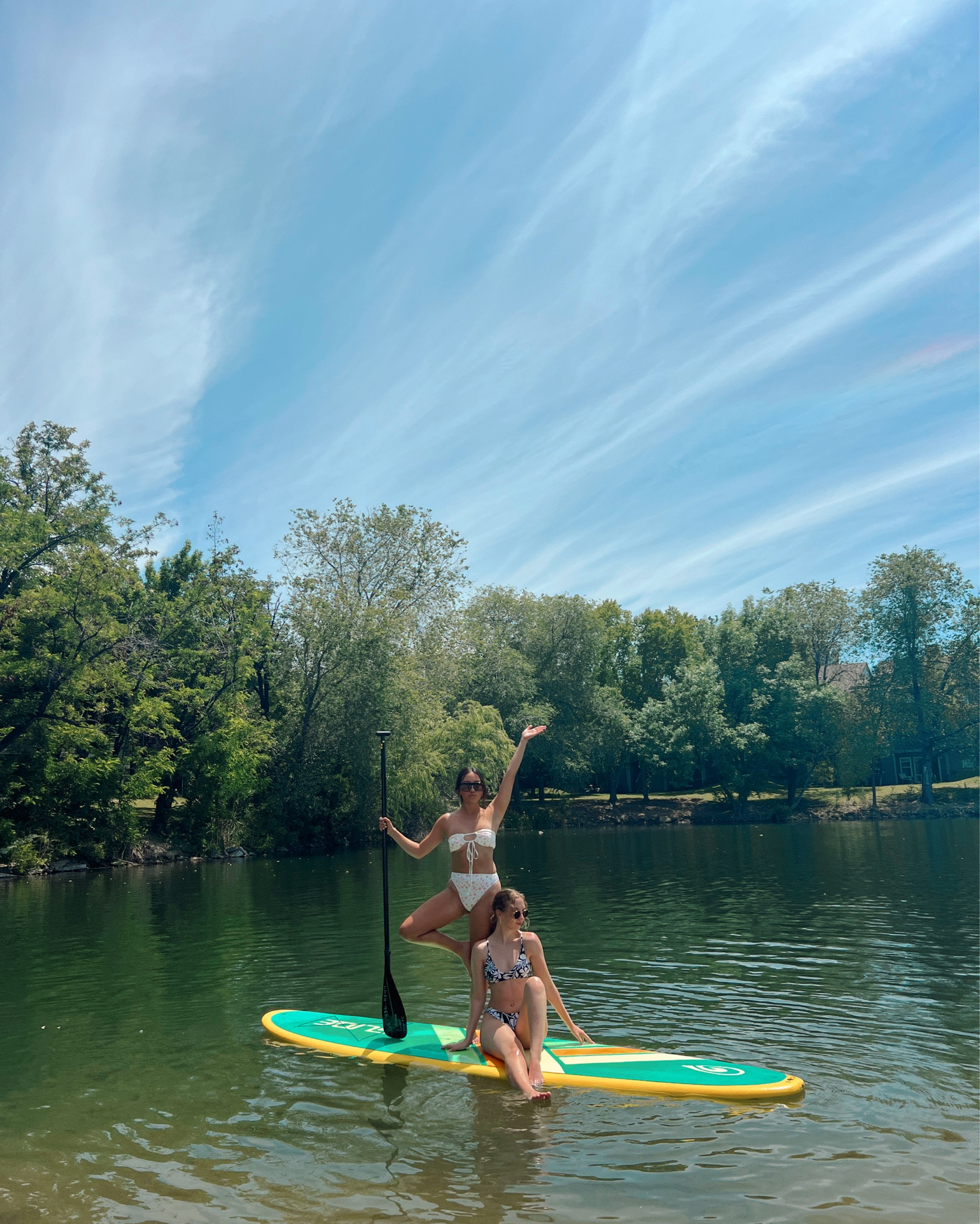 quinn’s pond with my girl!!

#LTKSummerEdit #LTKStyleTip #LTKSeasonal