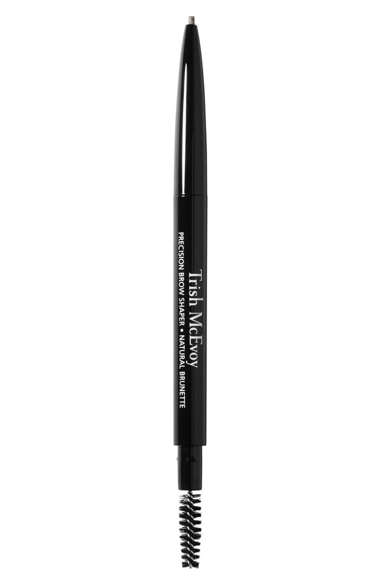 Precision Brow Shaper | Nordstrom