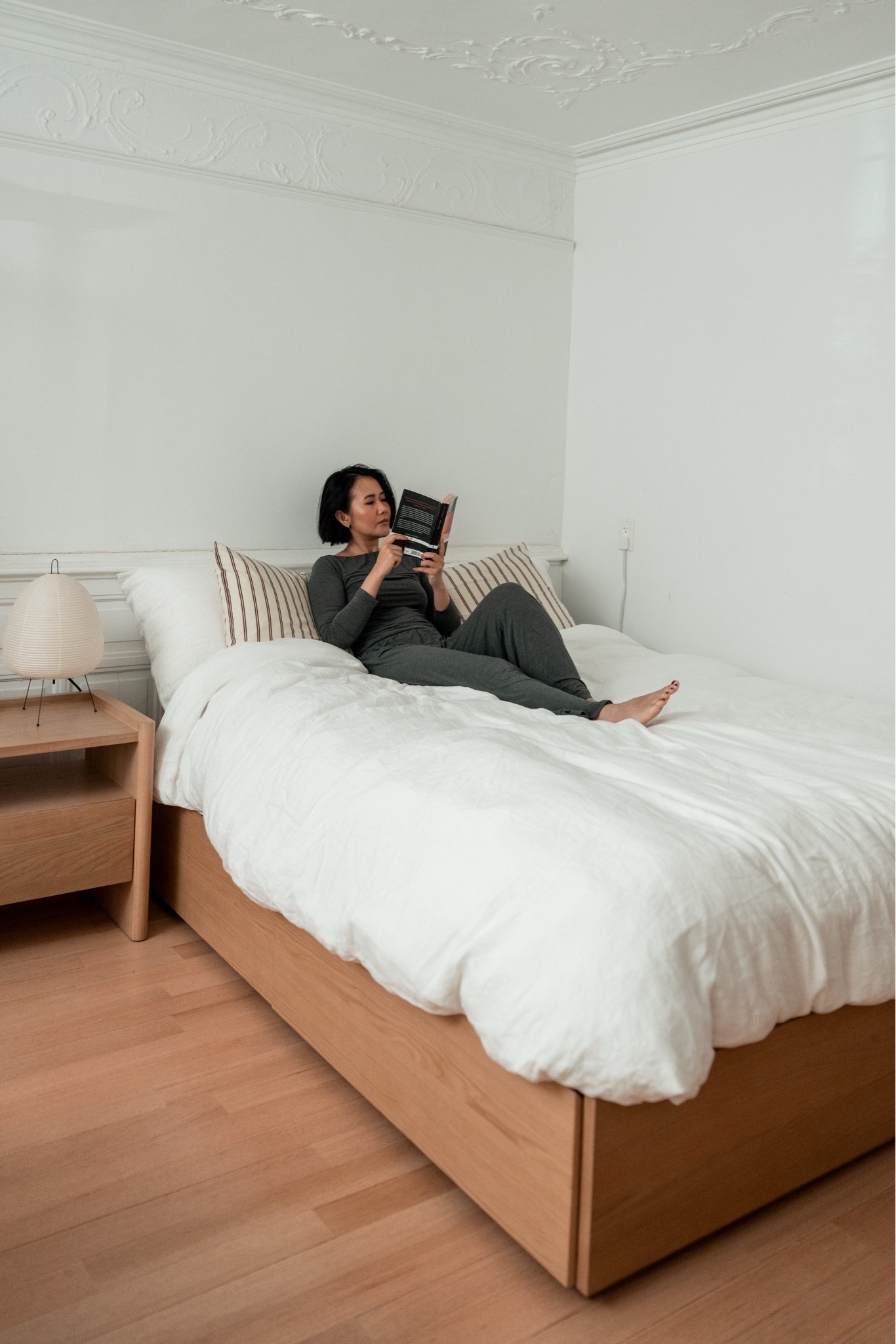 new bedroom furniture

#LTKHome #LTKSaleAlert