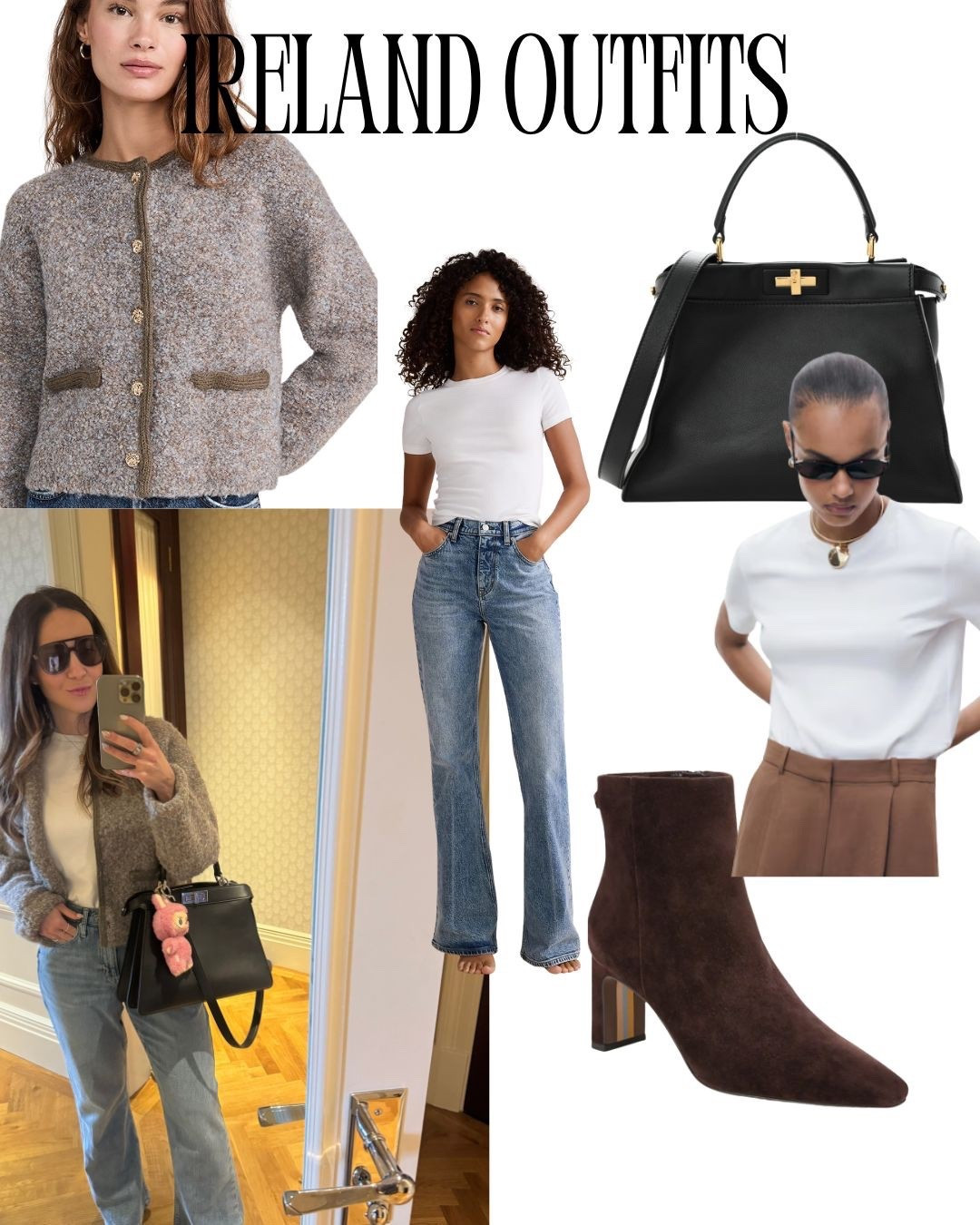 Cozy fall 🍂

#LTKFallSale #LTKPetite #LTKSeasonal