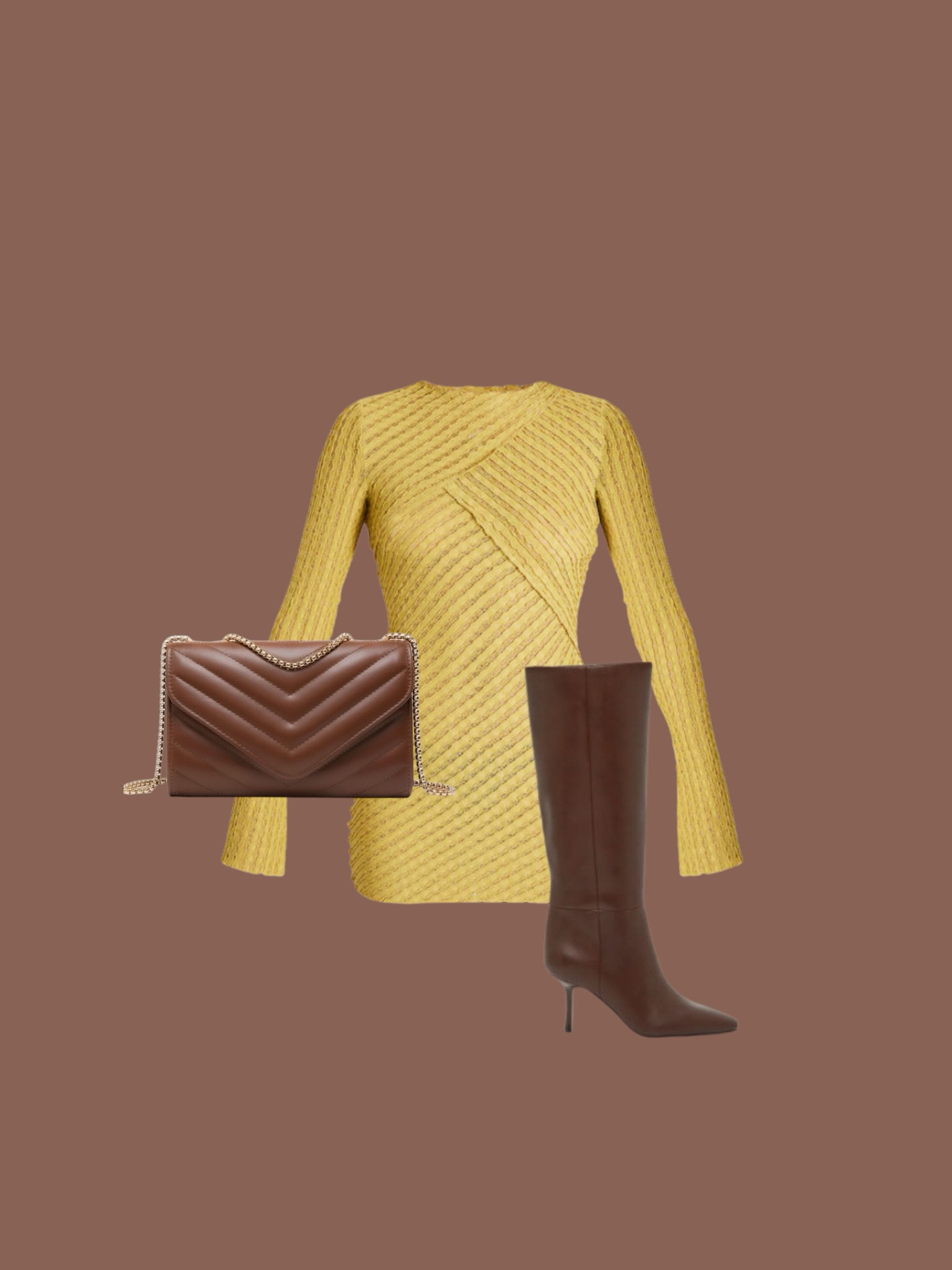 #LTKParties #LTKU #LTKFindsUnder100