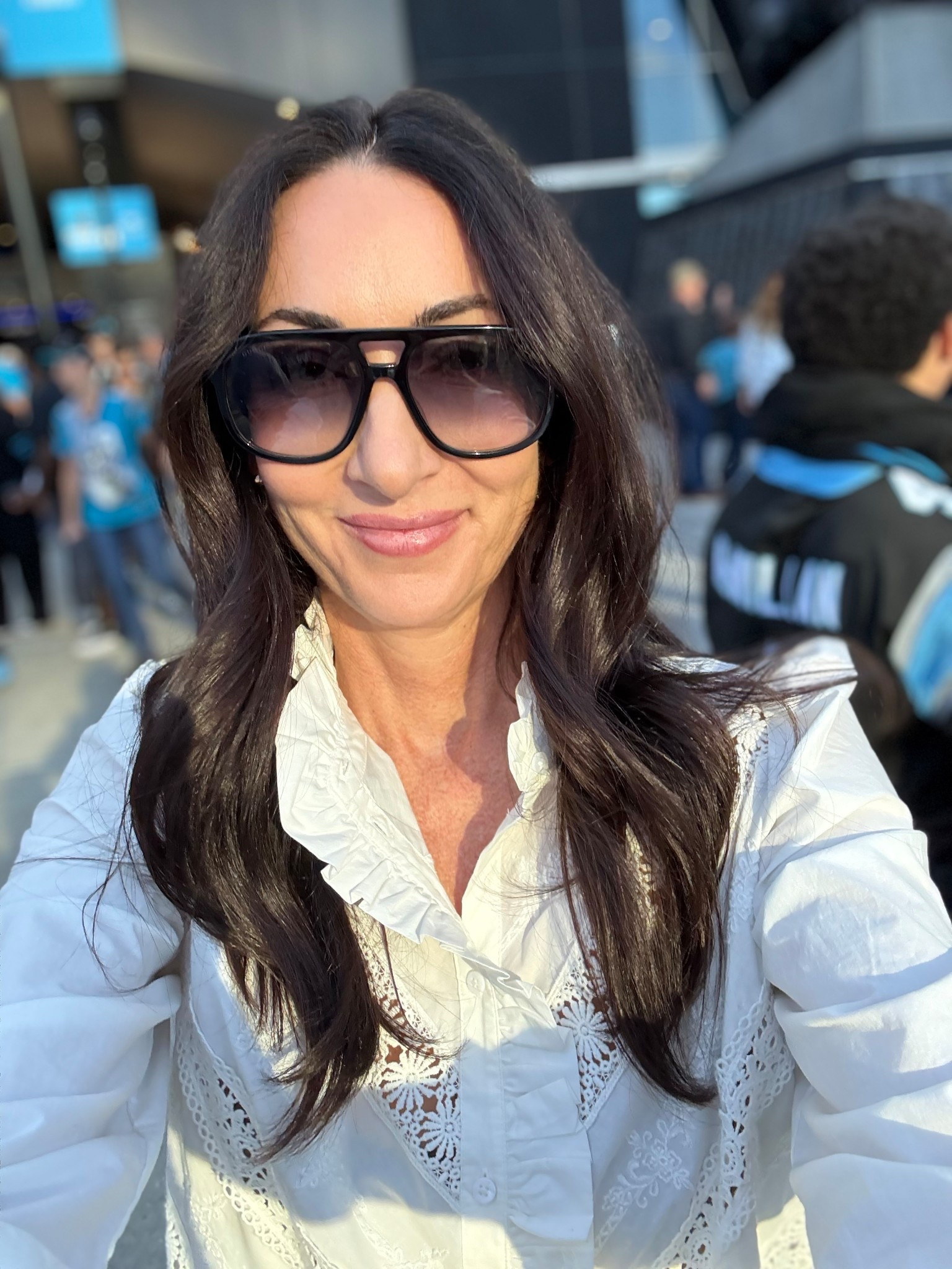 Sézane 👌🏼

#LTKHoliday #LTKGiftGuide #LTKSeasonal