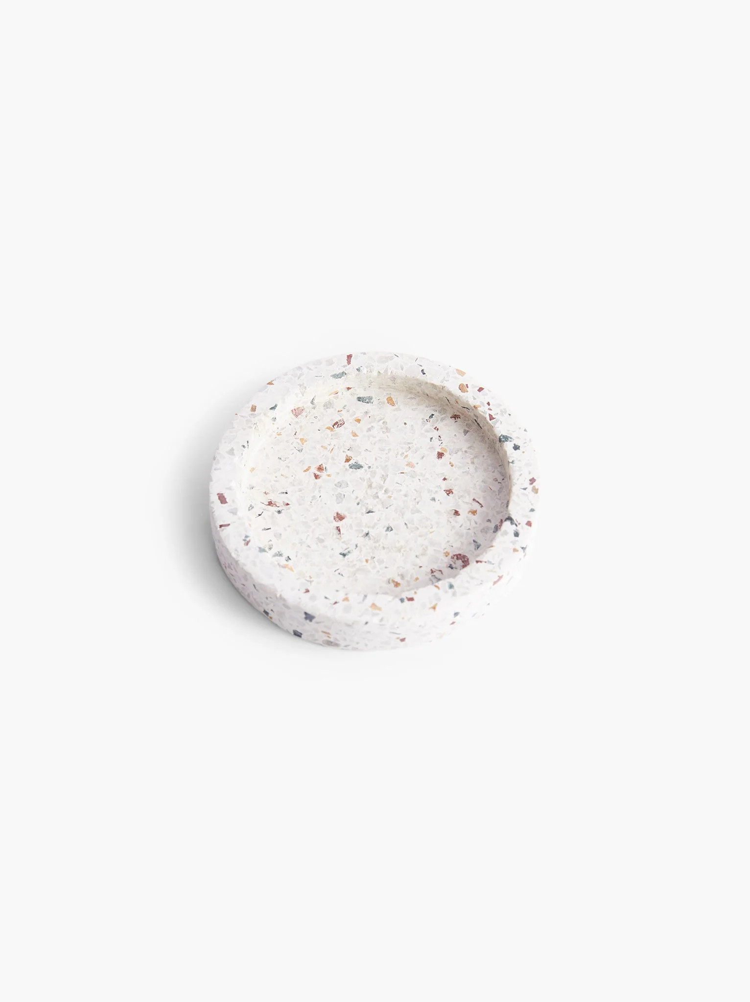 Kay Jewelry Dish | ABLE Clothing