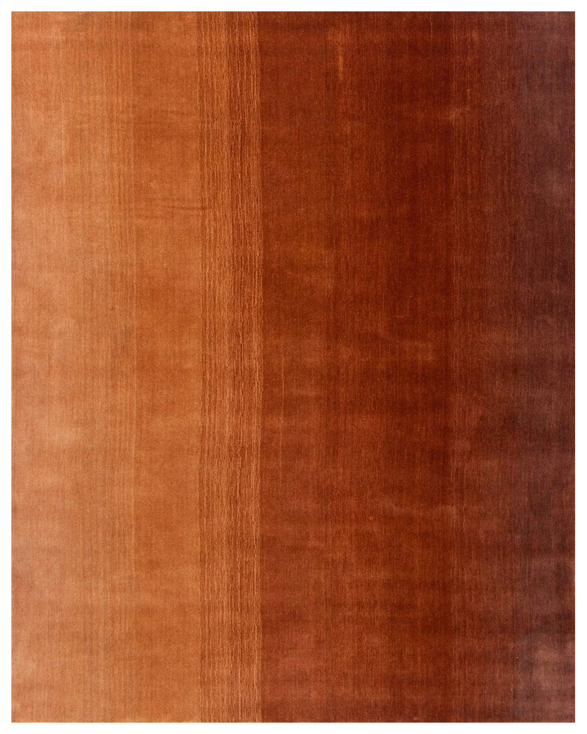 Noon | Revival Rugs Inc