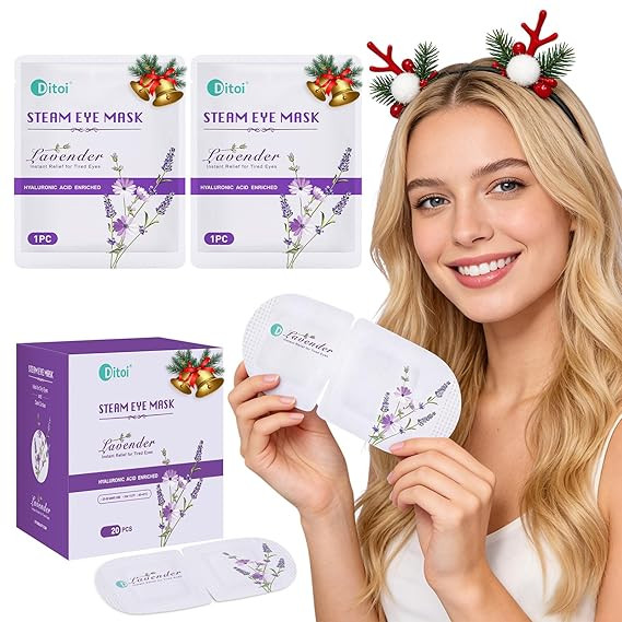 Visit the Ditoi Store | Amazon (US)