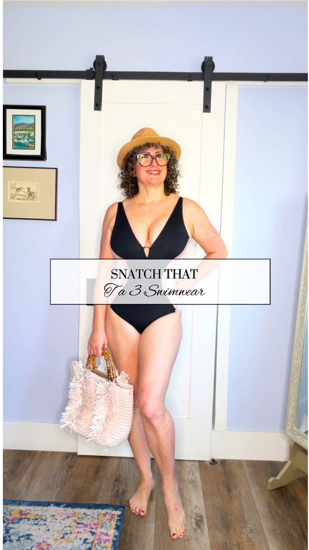 I thought the viral corset swimsuit from @ta3 Swim was overhyped… until I pulled the strings

15% OFF - with SARA26187 
https://www.ta3swim.com/SARA55782

And good morning America … I finally understand the hype

#ta3swimsuit
#swimsuitfind
#snatchedwaist
#summerstyle
#swimwearreview



#LTKStyleTip
#LTKUnder100
#LTKOver40Style
#LTKVacationStyle
#LTKSummerStyle
#LTKFinds
#LTKFashion
#LTKTravelStyle

#LTKMidlifeStyle
#LTKConfidence
#LTKRealStyle
#LTKCurves
#LTKBodyConfidence

#LTKSwim #LTKSeasonal