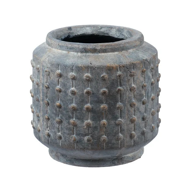 Noam Planter - Natural | Walmart (US)