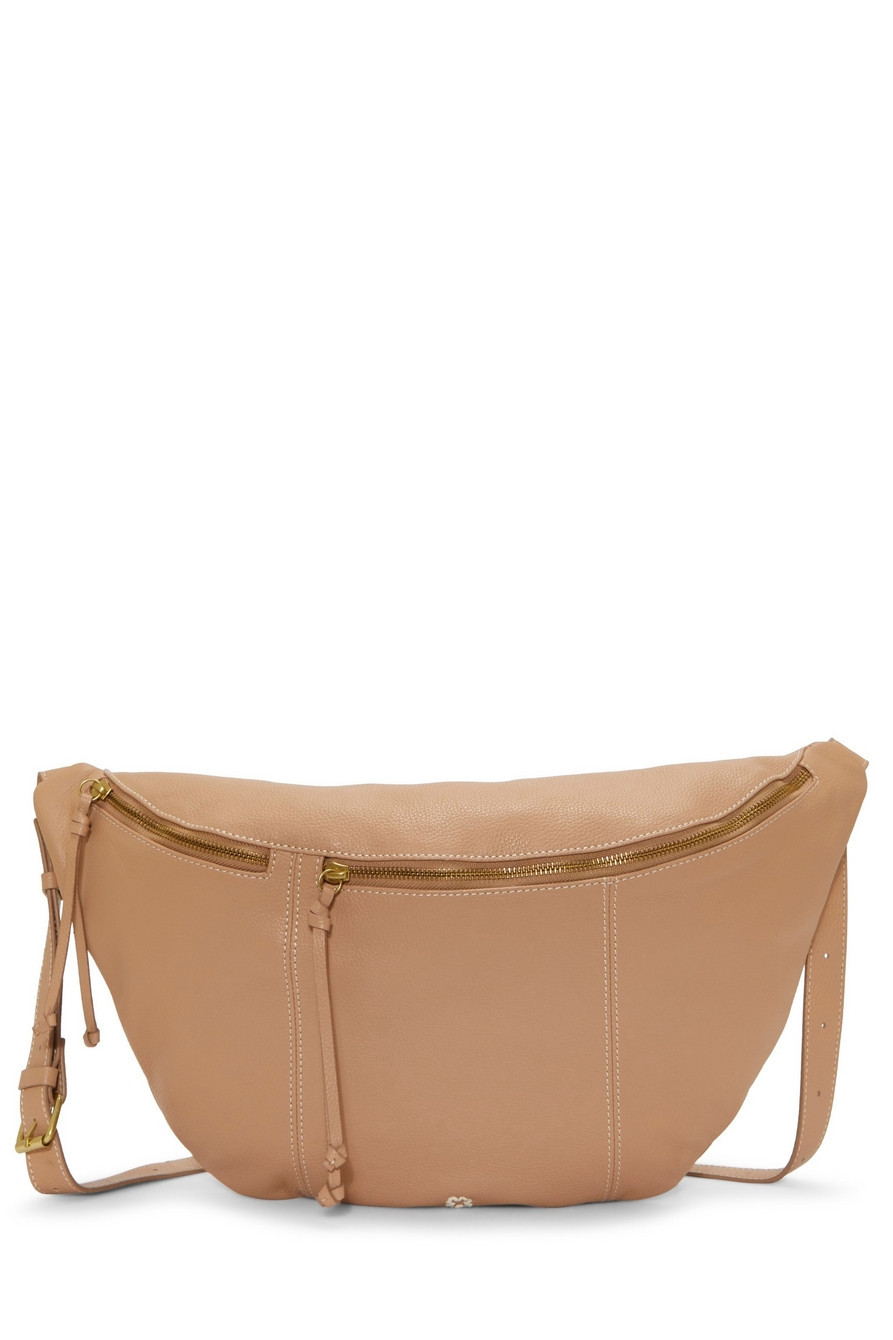 FEYY SLING | Lucky Brand